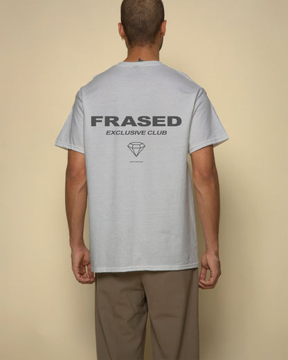 FRASED EXCLUSIVE CLUB