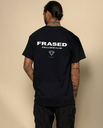 FRASED EXCLUSIVE CLUB