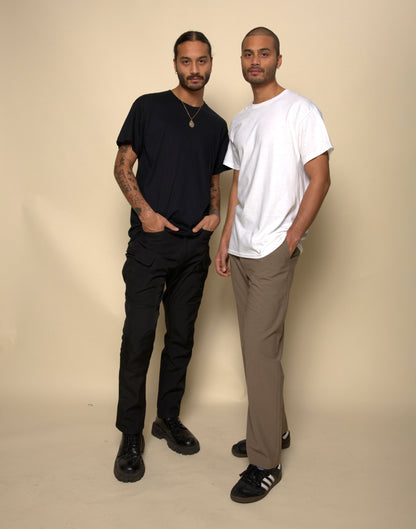 CASUALLY HAVING A WEAKNESS FOR BLONDES