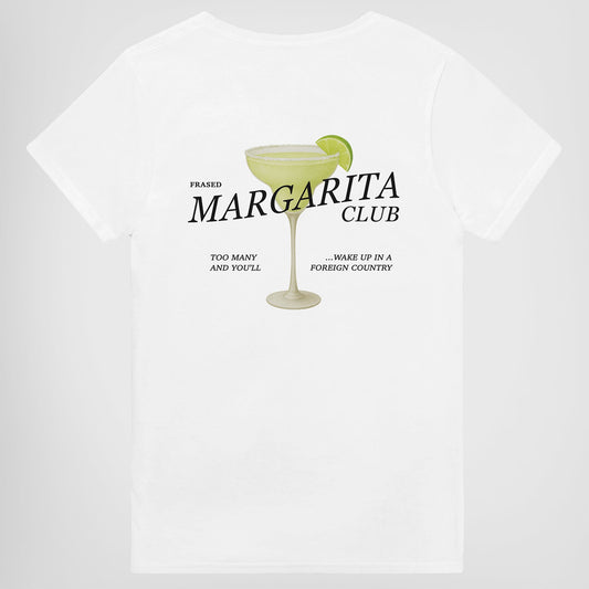 MARGARITA CLUB
